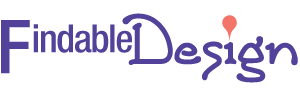 Website design for search success