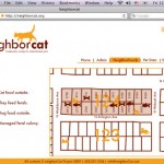 The NeighborCat Project